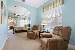 9925 SW Nuova Way, Port Saint Lucie, FL 34986 - Photo 28