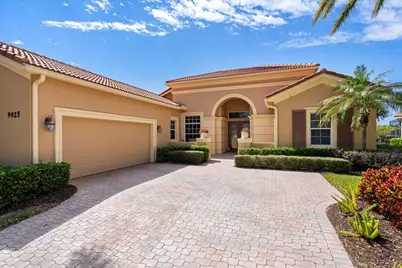 9925 SW Nuova Way, Port Saint Lucie, FL 34986 - Photo 2