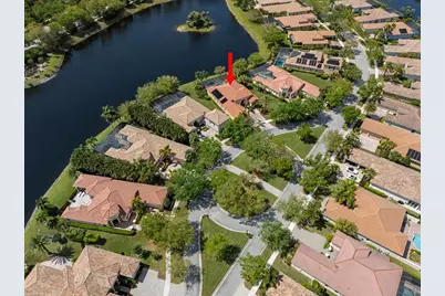 9925 SW Nuova Way, Port Saint Lucie, FL 34986 - Photo 60