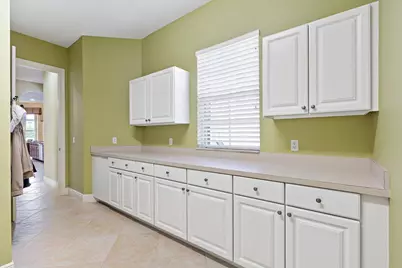 9925 SW Nuova Way, Port Saint Lucie, FL 34986 - Photo 42