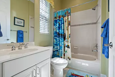 9925 SW Nuova Way, Port Saint Lucie, FL 34986 - Photo 40