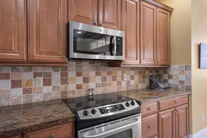 9925 SW Nuova Way, Port Saint Lucie, FL 34986 - Photo 20