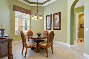 9925 SW Nuova Way, Port Saint Lucie, FL 34986 - Photo 10