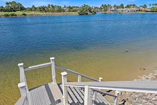 356 Golfview Rd, North Palm Beach, FL 33408 - Photo 28