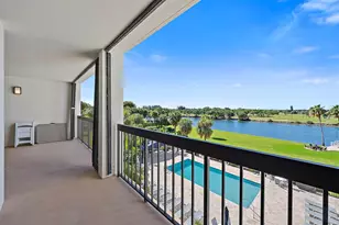 356 Golfview Rd, North Palm Beach, FL 33408 - Photo 16