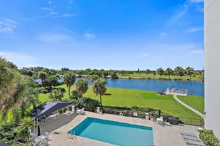 356 Golfview Rd, North Palm Beach, FL 33408 - Photo 24