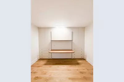 356 Golfview Road, Unit #405, North Palm Beach, FL 33408 - Photo 14