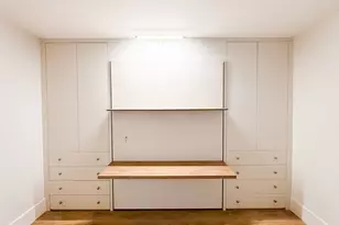 356 Golfview Rd, North Palm Beach, FL 33408 - Photo 14