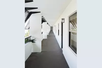 356 Golfview Road, Unit #405, North Palm Beach, FL 33408 - Photo 30