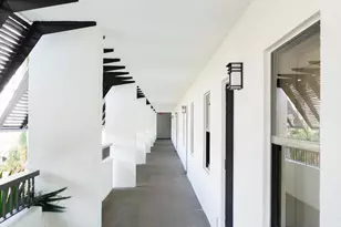 356 Golfview Rd, North Palm Beach, FL 33408 - Photo 30