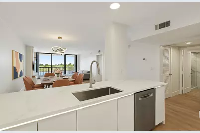 356 Golfview Road, Unit #405, North Palm Beach, FL 33408 - Photo 4