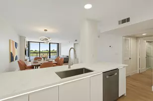 356 Golfview Rd, North Palm Beach, FL 33408 - Photo 4