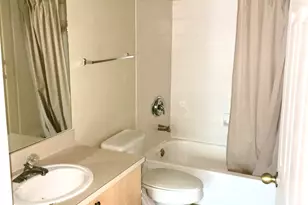 5016 Lantana Rd, Lake Worth, FL 33463 - Photo 2