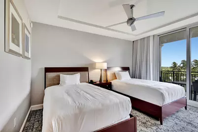 3800 N Ocean Drive, Unit #505, Singer Island, FL 33404 - Photo 42