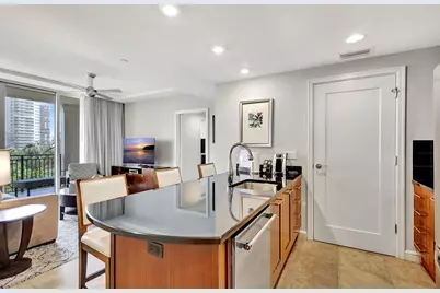 3800 N Ocean Drive, Unit #505, Singer Island, FL 33404 - Photo 22