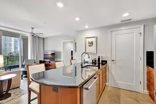 3800 N Ocean Dr, Singer Island, FL 33404 - Photo 22