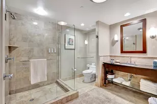 3800 N Ocean Dr, Singer Island, FL 33404 - Photo 46