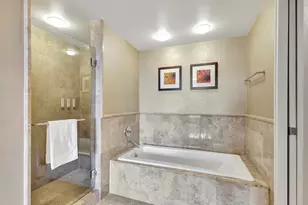3800 N Ocean Dr, Singer Island, FL 33404 - Photo 32