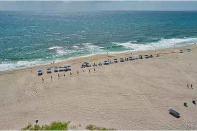 3800 N Ocean Drive, Unit #505, Singer Island, FL 33404 - Photo 12