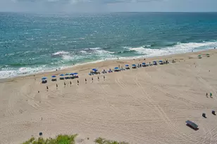 3800 N Ocean Dr, Singer Island, FL 33404 - Photo 12