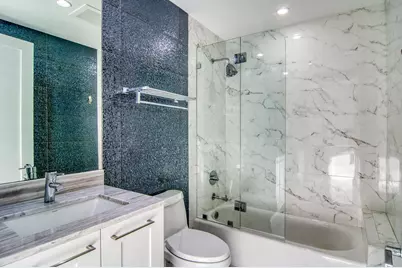 1 Water Club Way, Unit #601, North Palm Beach, FL 33408 - Photo 26