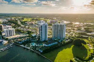 1 Water Clb Wy, North Palm Beach, FL 33408 - Photo 36