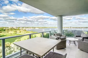 1 Water Clb Wy, North Palm Beach, FL 33408 - Photo 30