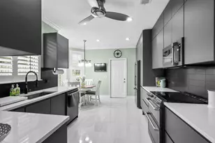 2056 Windward Way, Jupiter, FL 33477 - Photo 10