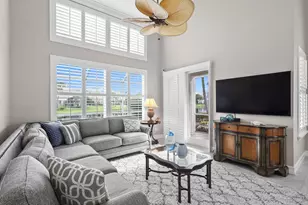 2056 Windward Way, Jupiter, FL 33477 - Photo 6