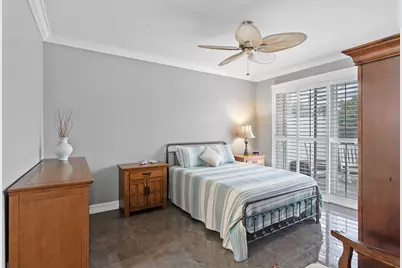 2056 Windward Way, Jupiter, FL 33477 - Photo 12