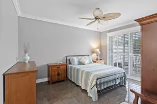 2056 Windward Way, Jupiter, FL 33477 - Photo 12