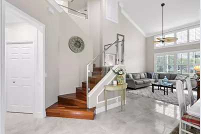 2056 Windward Way, Jupiter, FL 33477 - Photo 4