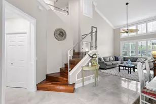 2056 Windward Way, Jupiter, FL 33477 - Photo 4