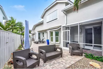 2056 Windward Way, Jupiter, FL 33477 - Photo 42