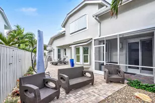 2056 Windward Way, Jupiter, FL 33477 - Photo 42