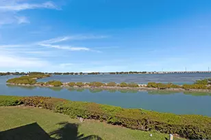 2002 Marina Villa Dr, Duck Key, FL 33050 - Photo 34