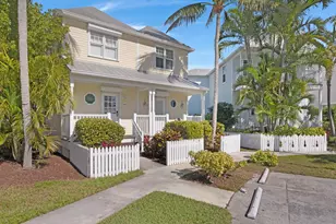 2002 Marina Villa Dr, Duck Key, FL 33050 - Photo 4