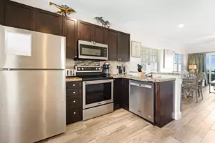 2002 Marina Villa Dr, Duck Key, FL 33050 - Photo 8