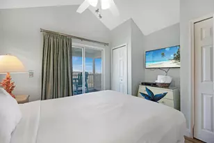 2002 Marina Villa Dr, Duck Key, FL 33050 - Photo 28