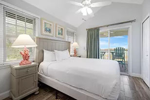 2002 Marina Villa Dr, Duck Key, FL 33050 - Photo 26