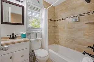 2002 Marina Villa Dr, Duck Key, FL 33050 - Photo 40