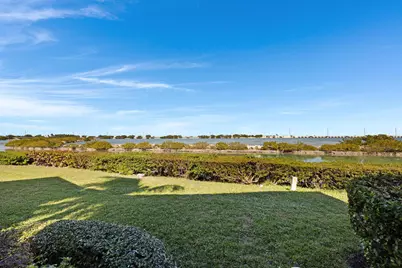 2002 Marina Villa Drive, Duck Key, FL 33050 - Photo 18