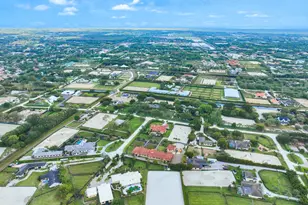 14255 Rolling Rock Pl, Wellington, FL 33414 - Photo 64
