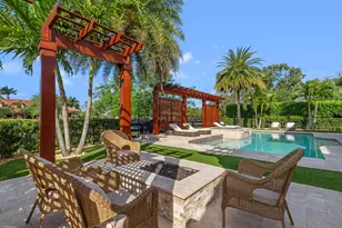 14255 Rolling Rock Pl, Wellington, FL 33414 - Photo 16