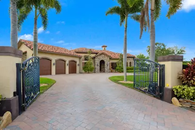 14255 Rolling Rock Place, Wellington, FL 33414 - Photo 40