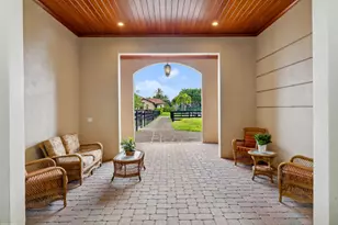 14255 Rolling Rock Pl, Wellington, FL 33414 - Photo 34