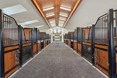 14255 Rolling Rock Place, Wellington, FL 33414 - Photo 4