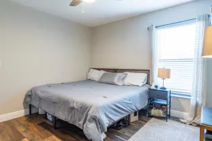 1450 SW Hackensack Ave, Port Saint Lucie, FL 34953 - Photo 38