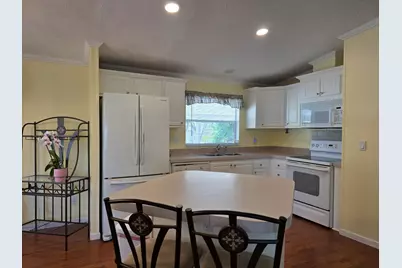 4218 6th Court, Lantana, FL 33462 - Photo 6