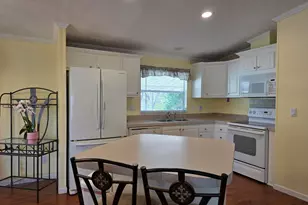 4218 6th Ct, Lantana, FL 33462 - Photo 6